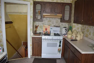 153 Ida Avenue, Donora, PA 15033 - Photo 9