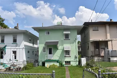 153 Ida Avenue, Donora, PA 15033 - Photo 25