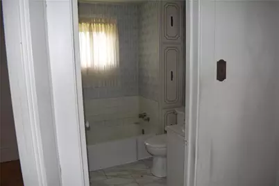 153 Ida Avenue, Donora, PA 15033 - Photo 15