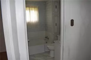 153 Ida Ave, Donora, PA 15033 - Photo 15