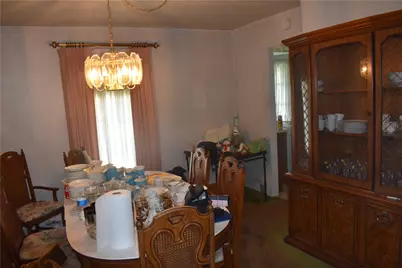 153 Ida Avenue, Donora, PA 15033 - Photo 5