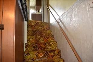 153 Ida Ave, Donora, PA 15033 - Photo 23