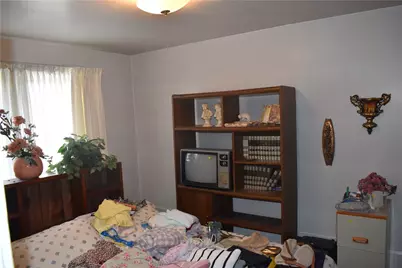153 Ida Avenue, Donora, PA 15033 - Photo 13