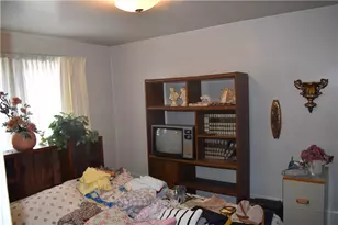 153 Ida Ave, Donora, PA 15033 - Photo 13