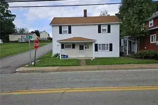 6098 Kennedy Ave, Export, PA 15632 - Photo 1