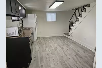 6098 Kennedy Ave, Export, PA 15632 - Photo 5