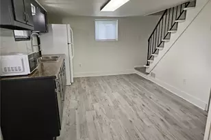 6098 Kennedy Ave, Export, PA 15632 - Photo 5