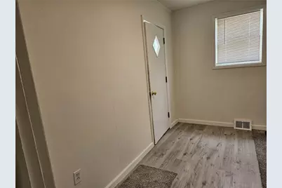 6098 Kennedy Ave, Export, PA 15632 - Photo 17