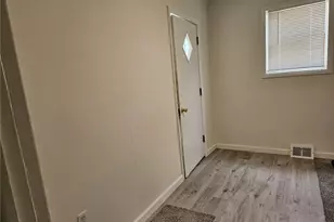 6098 Kennedy Ave, Export, PA 15632 - Photo 17