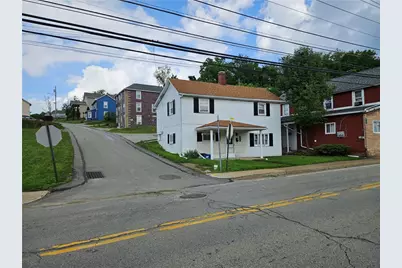 6098 Kennedy Ave, Export, PA 15632 - Photo 3
