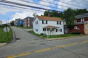 6098 Kennedy Ave, Export, PA 15632 - Photo 3