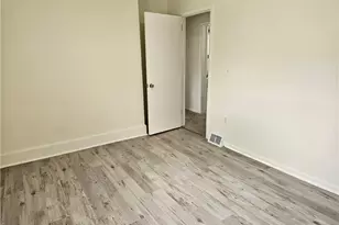 6098 Kennedy Ave, Export, PA 15632 - Photo 11