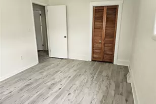 6098 Kennedy Ave, Export, PA 15632 - Photo 9