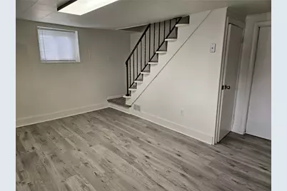 6098 Kennedy Ave, Export, PA 15632 - Photo 7