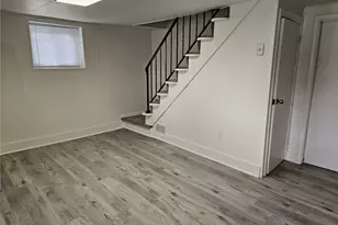 6098 Kennedy Ave, Export, PA 15632 - Photo 7