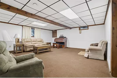 537 Lebanon School Rd, Rostraver, PA 15012 - Photo 27