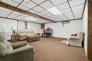 537 Lebanon School Rd, Rostraver, PA 15012 - Photo 27