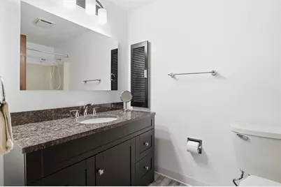 537 Lebanon School Rd, Rostraver, PA 15012 - Photo 21