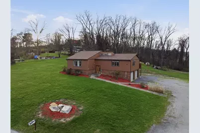 537 Lebanon School Rd, Rostraver, PA 15012 - Photo 1