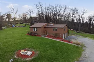 537 Lebanon School Rd, Rostraver, PA 15012 - Photo 1