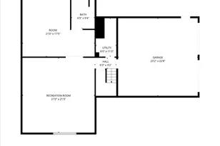 537 Lebanon School Rd, Rostraver, PA 15012 - Photo 47