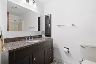537 Lebanon School Rd, Rostraver, PA 15012 - Photo 21