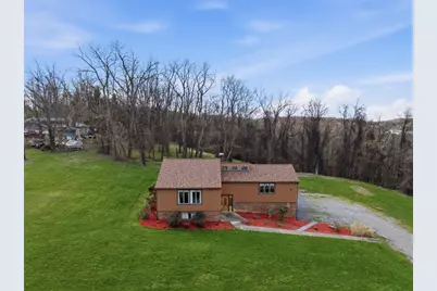 537 Lebanon School Rd, Rostraver, PA 15012 - Photo 41