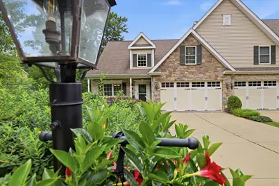 1503 Torrey Pine Drive, Adams Township, PA 16046 - Photo 49