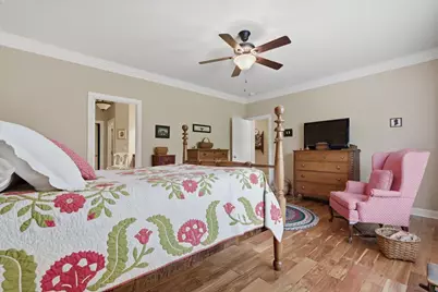 1503 Torrey Pine Drive, Adams Township, PA 16046 - Photo 25