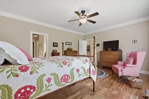 1503 Torrey Pine Dr, Adams Township, PA 16046 - Photo 25