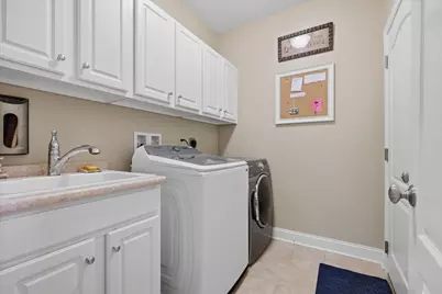 1503 Torrey Pine Drive, Adams Township, PA 16046 - Photo 21