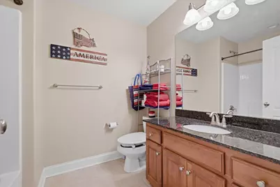 1503 Torrey Pine Drive, Adams Township, PA 16046 - Photo 35
