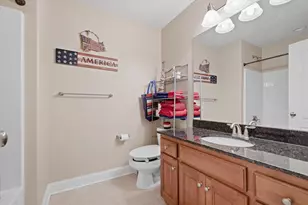1503 Torrey Pine Dr, Adams Township, PA 16046 - Photo 35