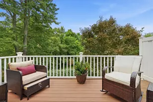 1503 Torrey Pine Dr, Adams Township, PA 16046 - Photo 21