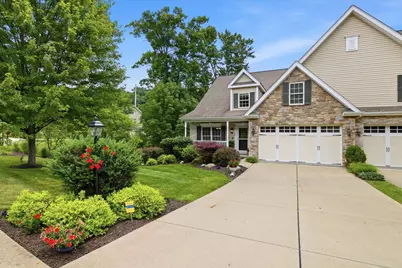 1503 Torrey Pine Drive, Adams Township, PA 16046 - Photo 1