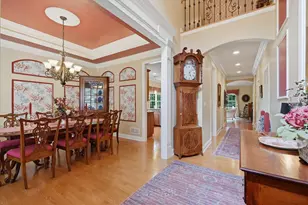 1503 Torrey Pine Dr, Adams Township, PA 16046 - Photo 5