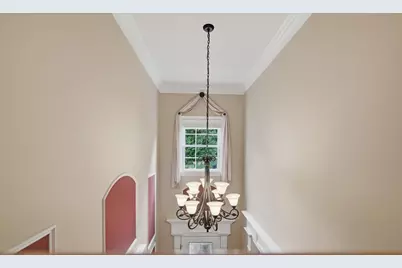 1503 Torrey Pine Drive, Adams Township, PA 16046 - Photo 31