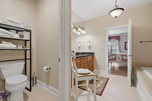 1503 Torrey Pine Dr, Adams Township, PA 16046 - Photo 29