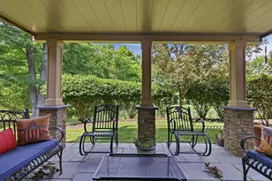 1503 Torrey Pine Dr, Adams Township, PA 16046 - Photo 47