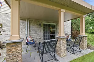 1503 Torrey Pine Dr, Adams Township, PA 16046 - Photo 43