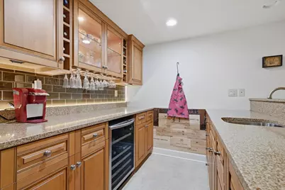 1503 Torrey Pine Drive, Adams Township, PA 16046 - Photo 39