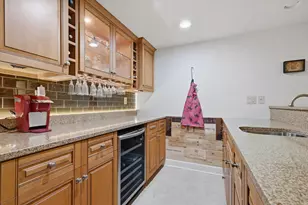 1503 Torrey Pine Dr, Adams Township, PA 16046 - Photo 39