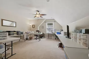 1503 Torrey Pine Dr, Adams Township, PA 16046 - Photo 37