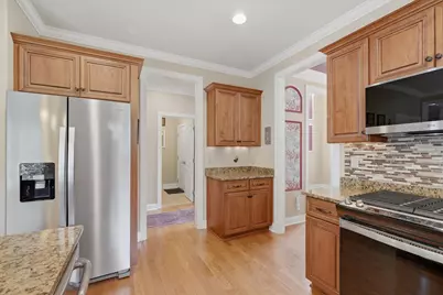 1503 Torrey Pine Drive, Adams Township, PA 16046 - Photo 13
