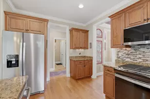 1503 Torrey Pine Dr, Adams Township, PA 16046 - Photo 13