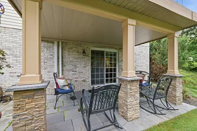 1503 Torrey Pine Drive, Adams Township, PA 16046 - Photo 45