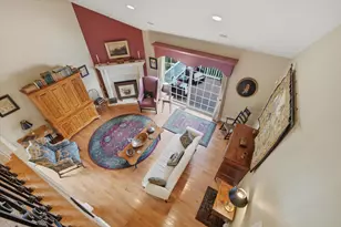 1503 Torrey Pine Dr, Adams Township, PA 16046 - Photo 33
