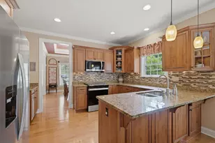 1503 Torrey Pine Dr, Adams Township, PA 16046 - Photo 11