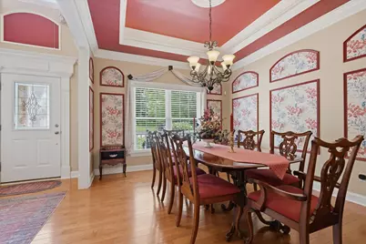 1503 Torrey Pine Drive, Adams Township, PA 16046 - Photo 7
