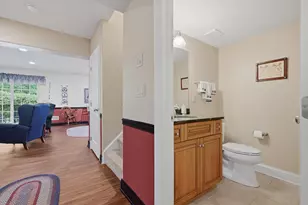 1503 Torrey Pine Dr, Adams Township, PA 16046 - Photo 41